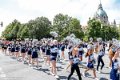Schuefest2014   496